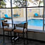 Holiday Inn Express & Suites Houston Northwest-Brookhollow