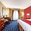 Wyndham Gettysburg Hotel & Conference Center