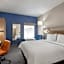 HOLIDAY INN EXPRESS MEADVILLE