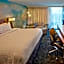 Courtyard by Marriott Philadelphia City Avenue