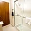Holiday Inn Express & Suites - Birmingham - Homewood