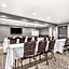 The Hourglass Hotel, Ascend Hotel Collection