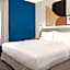 Spark by Hilton Evansville East, IN
