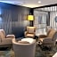 La Quinta Inn & Suites by Wyndham South Bend