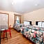 Americas Best Value Inn Mayflower