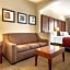 Comfort Suites Miami