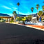 Quality Inn Orange Park Jacksonville