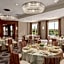 DoubleTree Suites By Hilton Boston - Cambridge