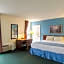 Alamo Inn & Suites