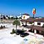 Super 8 by Wyndham Humble / Atascocita / FM 1960 I-69