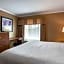 Best Western Plus Windjammer Inn & Conference Center