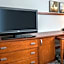 Courtyard by Marriott Fairfax Fair Oaks