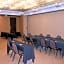 Holiday Inn Macon North