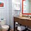 Hampton Inn By Hilton And Suites Riverton, Wy