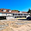 Carthage Inn