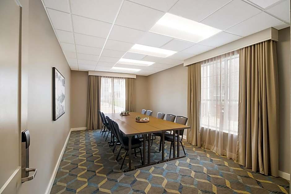 Sonesta ES Suites Dallas Richardson