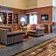 Cabot Lodge Jackson North