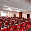 Four Points By Sheraton Asheville Downtown