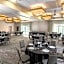 Courtyard by Marriott San Diego Oceanside