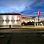 Red Roof Inn Carson - Wilmington, CA