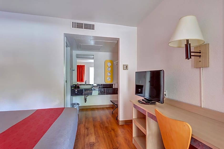 Park Inn by Radisson, Santa Rosa North