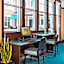 Residence Inn by Marriott Fargo