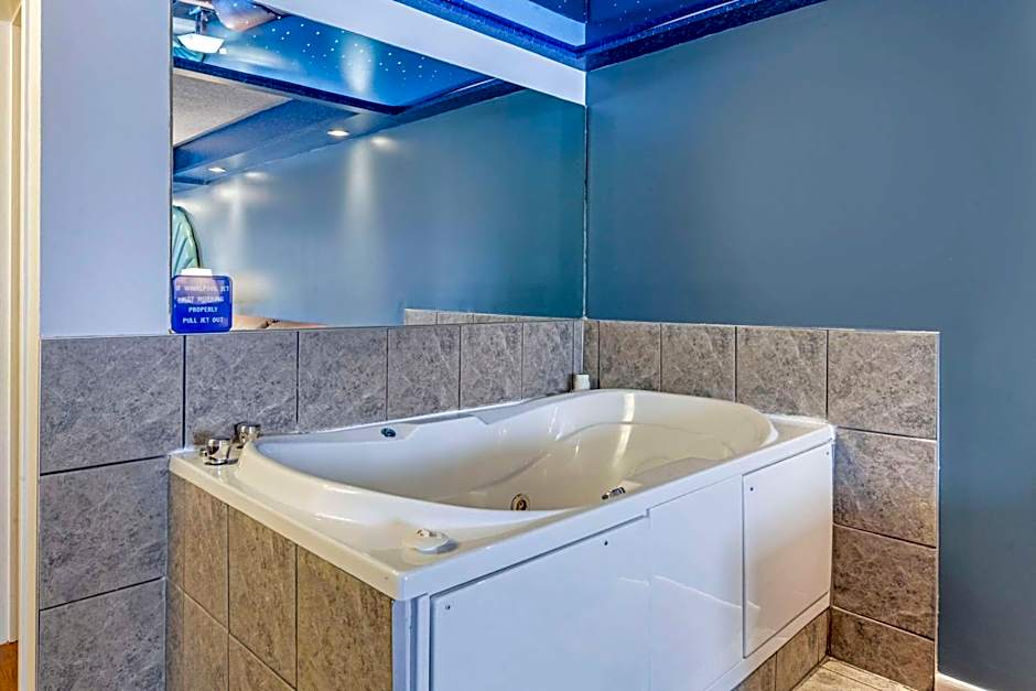Atlantis Family Waterpark Hotel, Ascend Hotel Collection