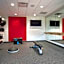 Home2 Suites by Hilton Grove City Columbus, OH