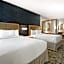 SpringHill Suites by Marriott Franklin Cool Springs