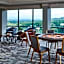 Renaissance Asheville Downtown Hotel