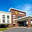 La Quinta Inn & Suites by Wyndham-Albany GA