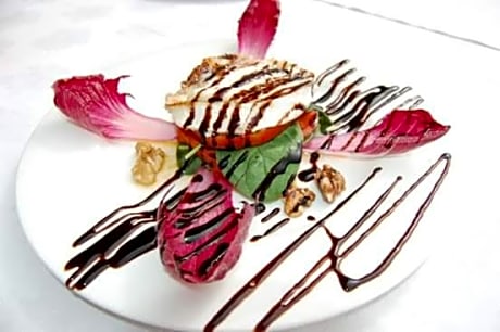 Hotel Yamaguchi - Alojamientos en SANGUESA