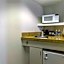 Windmill Suites Surprise - Phoenix, Ascend Hotel Collection