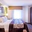 Sleep Inn Nashville North - Downtown Area