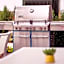 Residence Inn by Marriott Boston Watertown