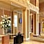 Hollywood Casino Bangor