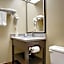 Executive Inn