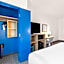 Spark by Hilton Pearland