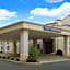 The Royal Inn & Suites