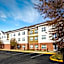 Homewood Suites By Hilton Warwick, Ri