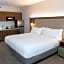 Holiday Inn Express Pascagoula-Moss Point