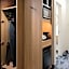 Fairfield Inn & Suites Cincinnati Oakley