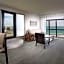 Island House Hotel Orange Beach - a DoubleTree by Hilton