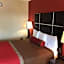 Harbor Inn & Suites Oceanside