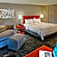 Courtyard by Marriott Hartford Cromwell