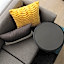WaterWalk Extended Stay by Wyndham Boise Meridian