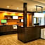 Fairfield Inn & Suites by Marriott Madison Verona