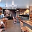 Inn at South Lake Tahoe