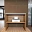 Home2 Suites By Hilton Clarksville/Ft. Campbell