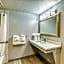 Amanzi Hotel, Ascend Hotel Collection